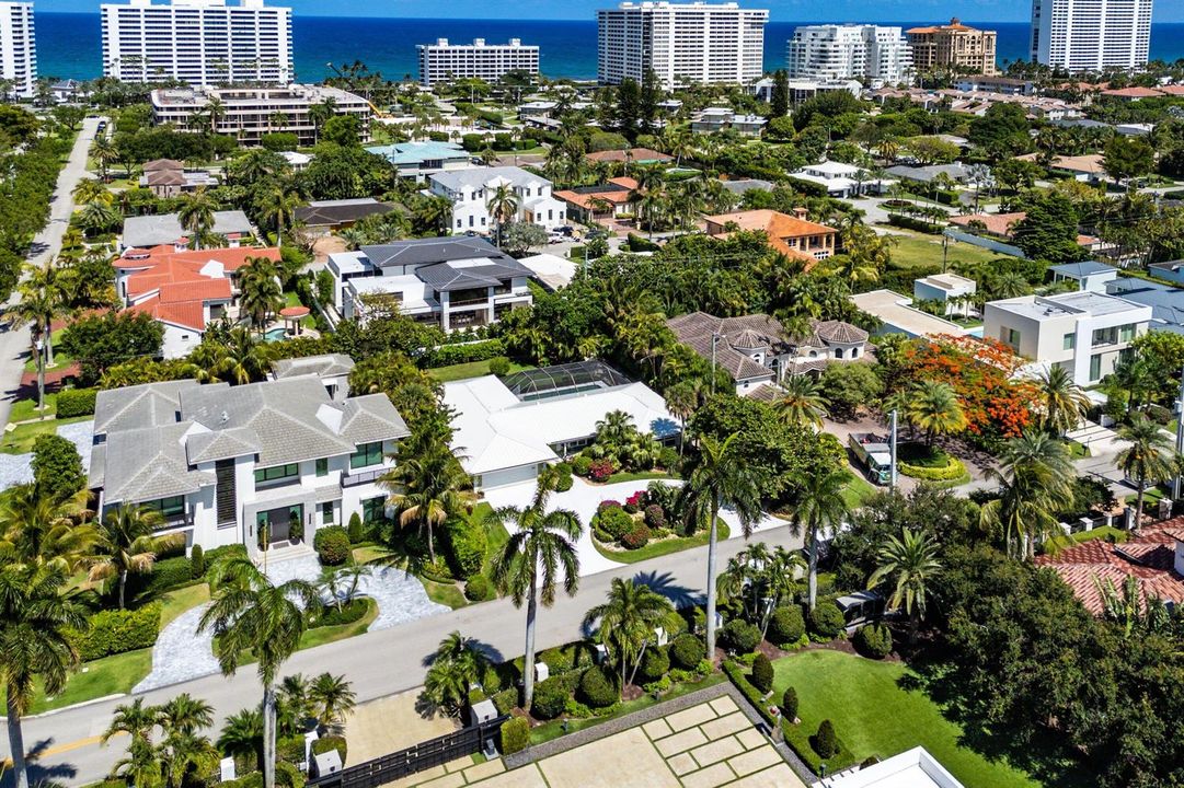 050-1350SpanishRiverRoad-BocaRaton-FL-33