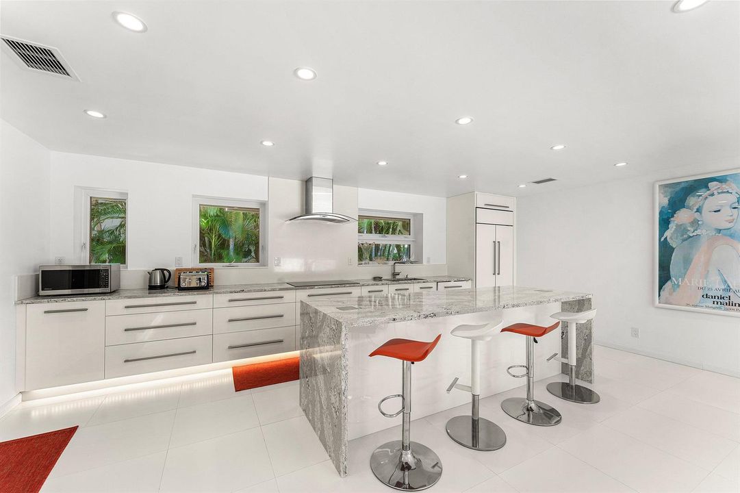 013-1350SpanishRiverRoad-BocaRaton-FL-33