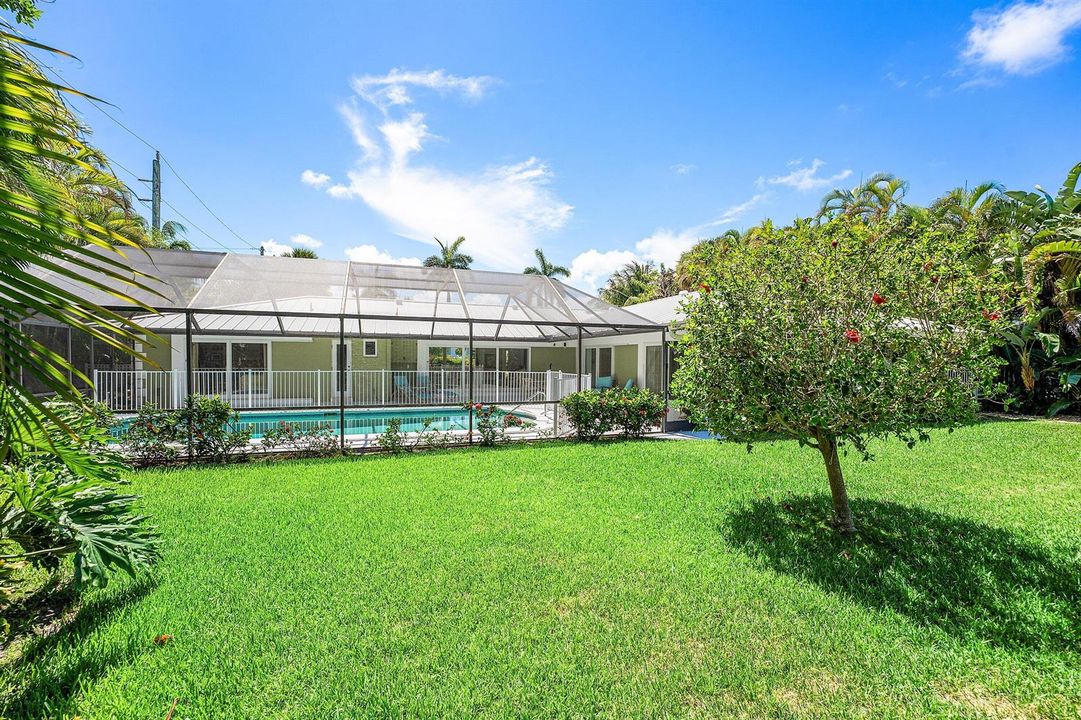 041-1350SpanishRiverRoad-BocaRaton-FL-33