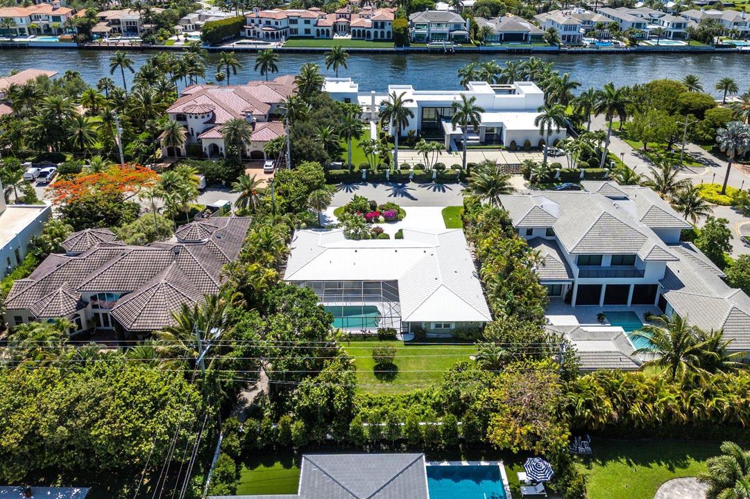 051-1350SpanishRiverRoad-BocaRaton-FL-33