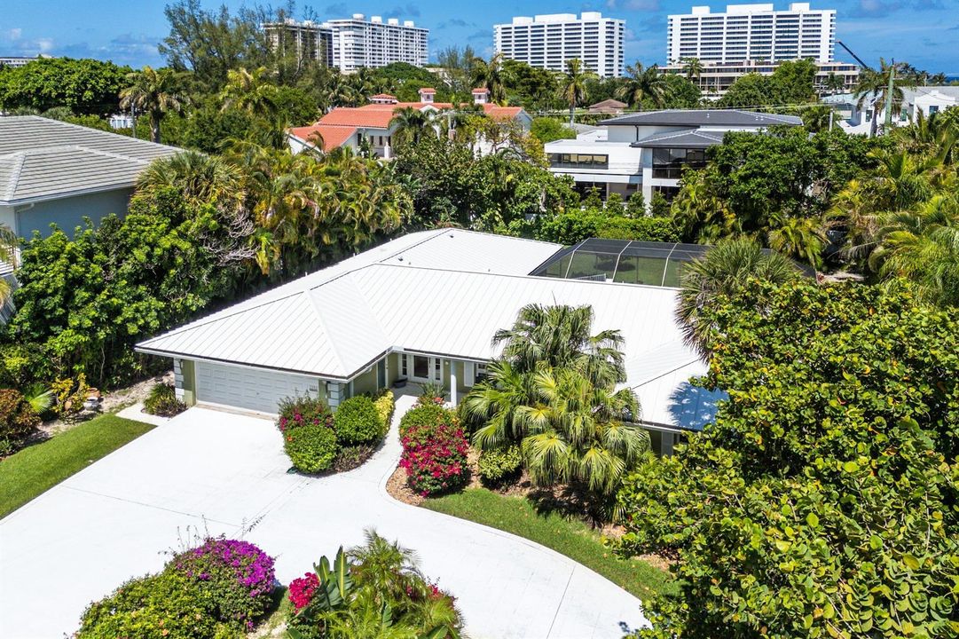 047-1350SpanishRiverRoad-BocaRaton-FL-33