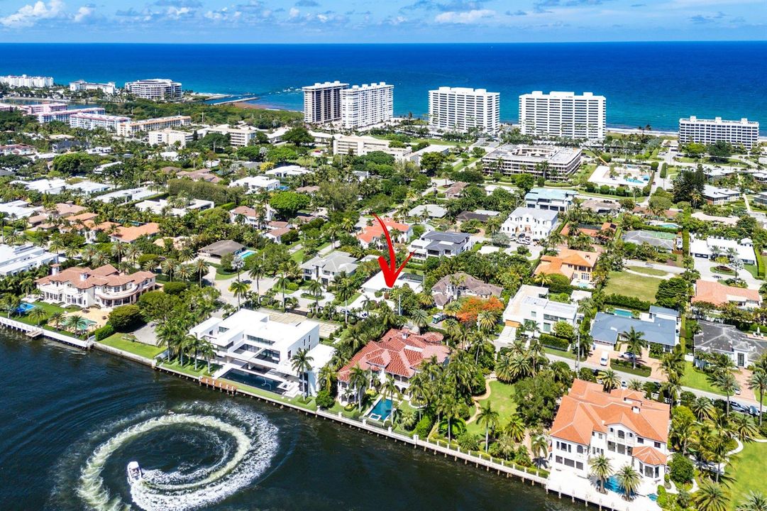 058-1350SpanishRiverRoad-BocaRaton-FL-33