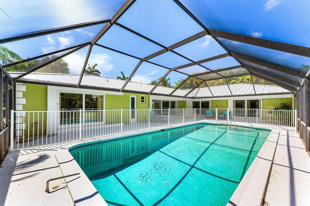 037-1350SpanishRiverRoad-BocaRaton-FL-33