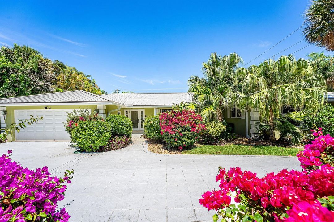 003-1350SpanishRiverRoad-BocaRaton-FL-33