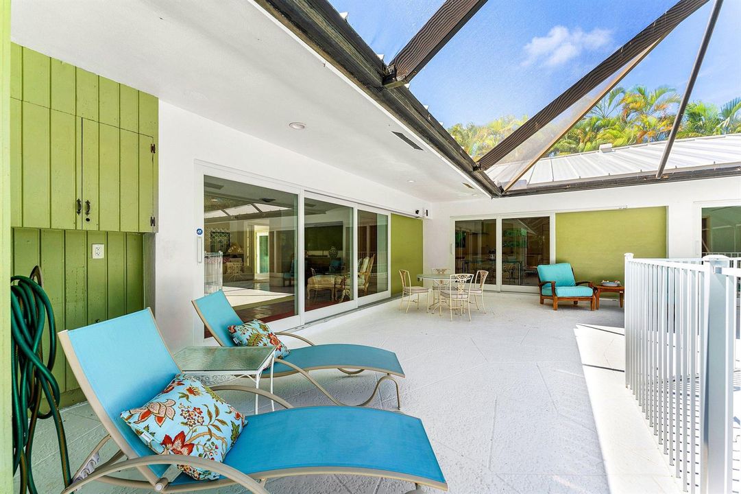 035-1350SpanishRiverRoad-BocaRaton-FL-33