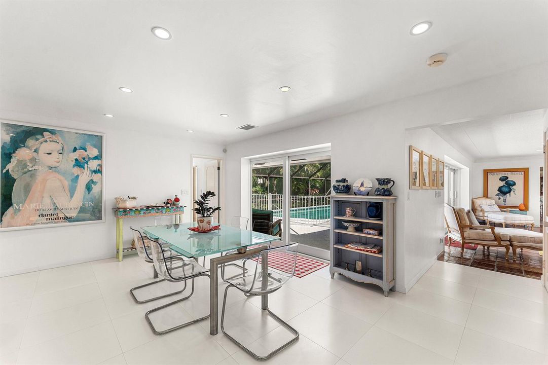 009-1350SpanishRiverRoad-BocaRaton-FL-33