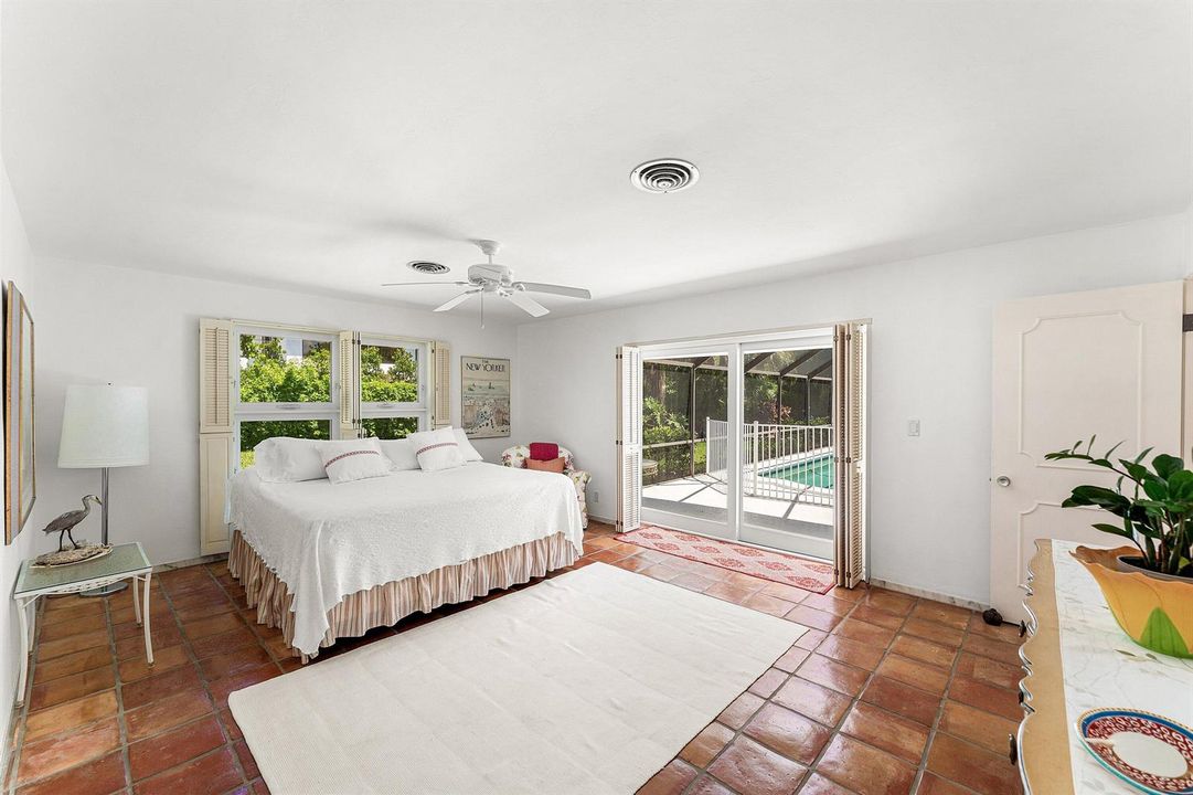027-1350SpanishRiverRoad-BocaRaton-FL-33