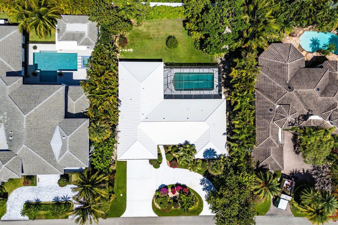 045-1350SpanishRiverRoad-BocaRaton-FL-33
