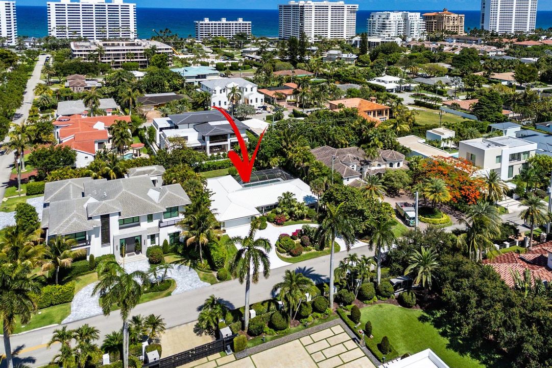 049-1350SpanishRiverRoad-BocaRaton-FL-33
