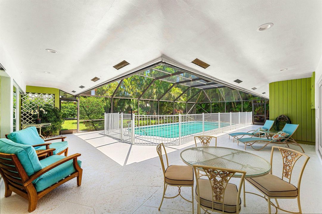 033-1350SpanishRiverRoad-BocaRaton-FL-33
