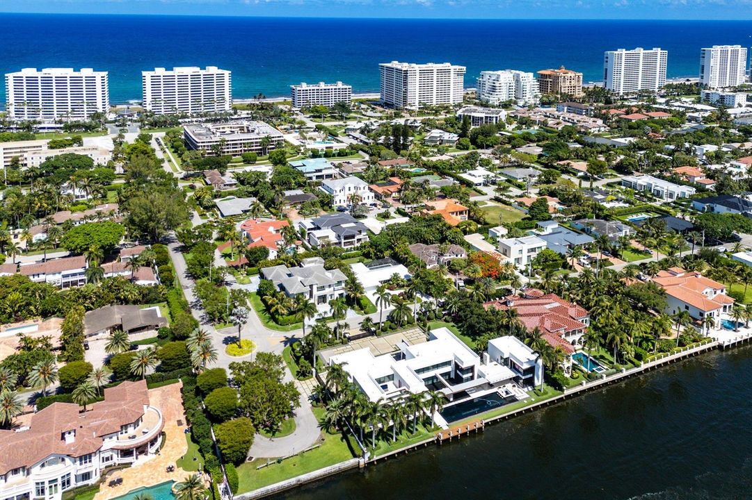 055-1350SpanishRiverRoad-BocaRaton-FL-33