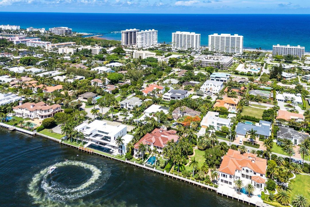060-1350SpanishRiverRoad-BocaRaton-FL-33