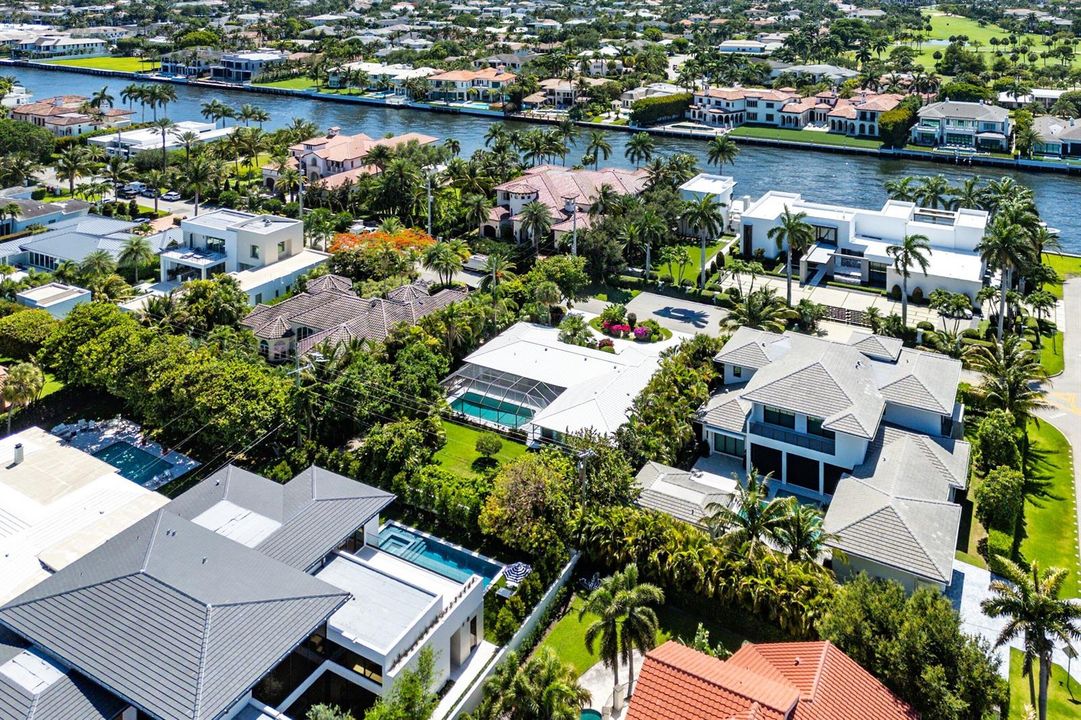 063-1350SpanishRiverRoad-BocaRaton-FL-33