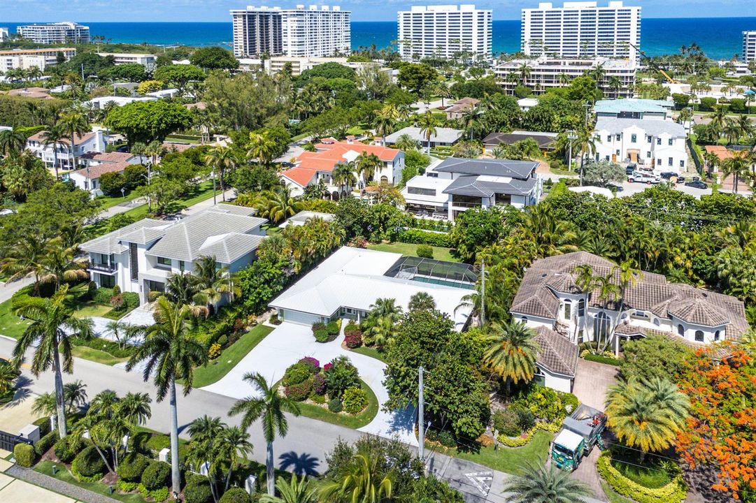 052-1350SpanishRiverRoad-BocaRaton-FL-33