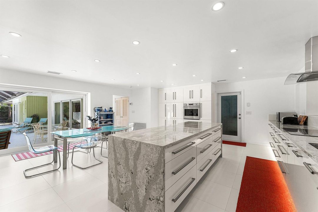 011-1350SpanishRiverRoad-BocaRaton-FL-33