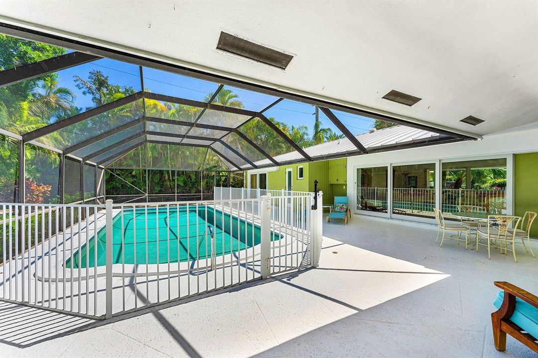 034-1350SpanishRiverRoad-BocaRaton-FL-33