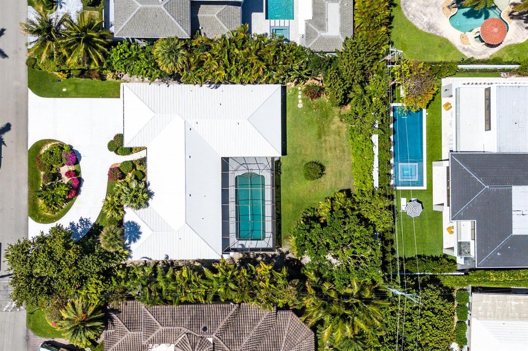 048-1350SpanishRiverRoad-BocaRaton-FL-33