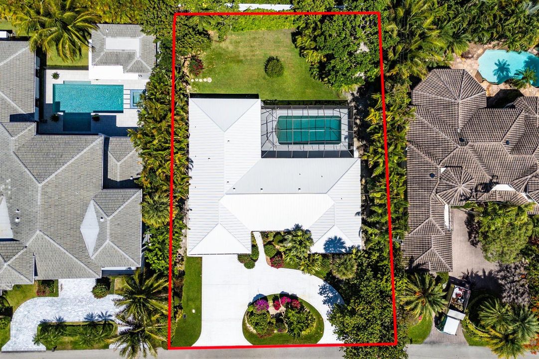 044-1350SpanishRiverRoad-BocaRaton-FL-33