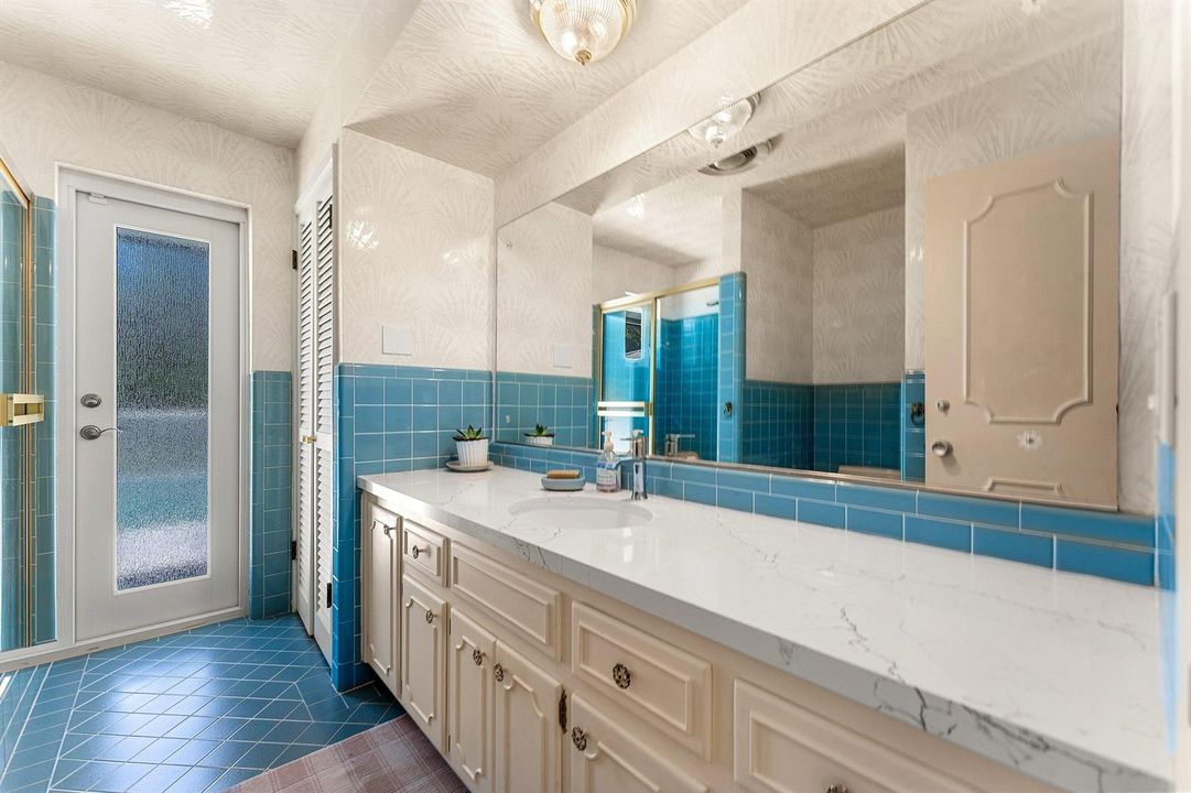 024-1350SpanishRiverRoad-BocaRaton-FL-33