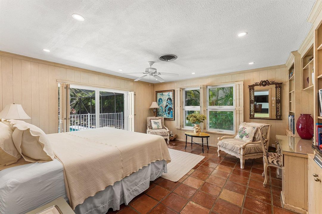 022-1350SpanishRiverRoad-BocaRaton-FL-33