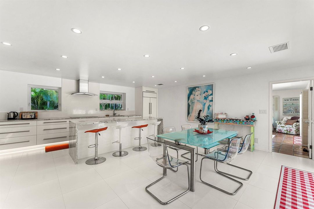 008-1350SpanishRiverRoad-BocaRaton-FL-33