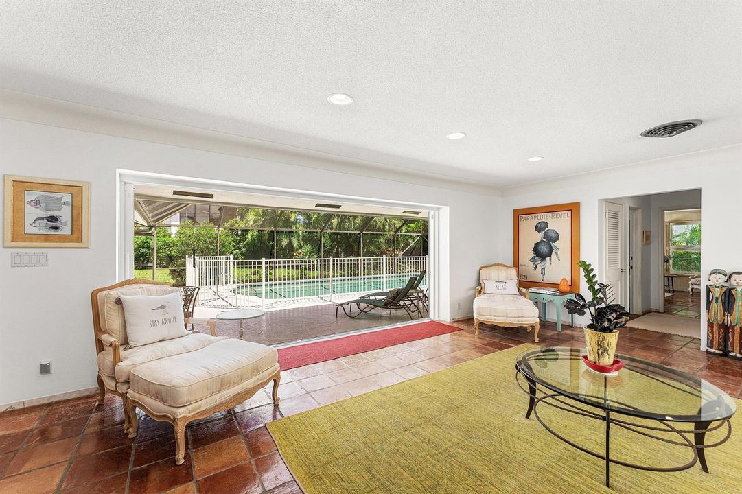 018-1350SpanishRiverRoad-BocaRaton-FL-33