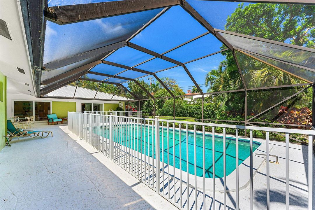 036-1350SpanishRiverRoad-BocaRaton-FL-33