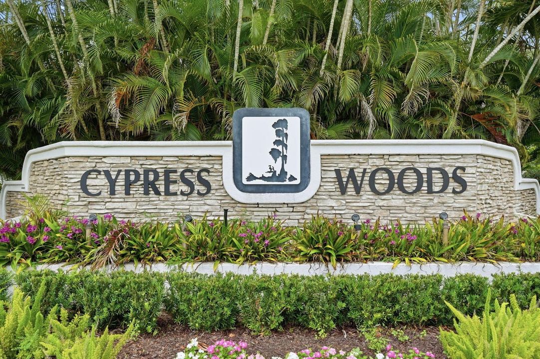 46-web-or-mls-3916_Cypress_Lake_Drive_04