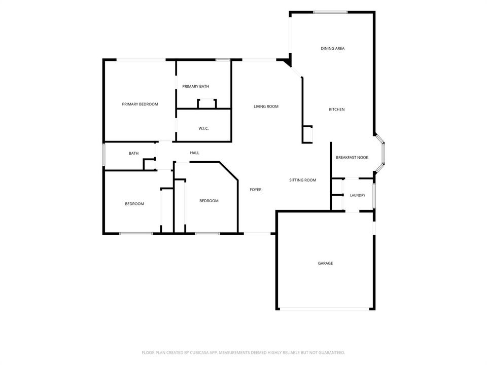 2-all_floors_3916_cypress_lake_drive_lak