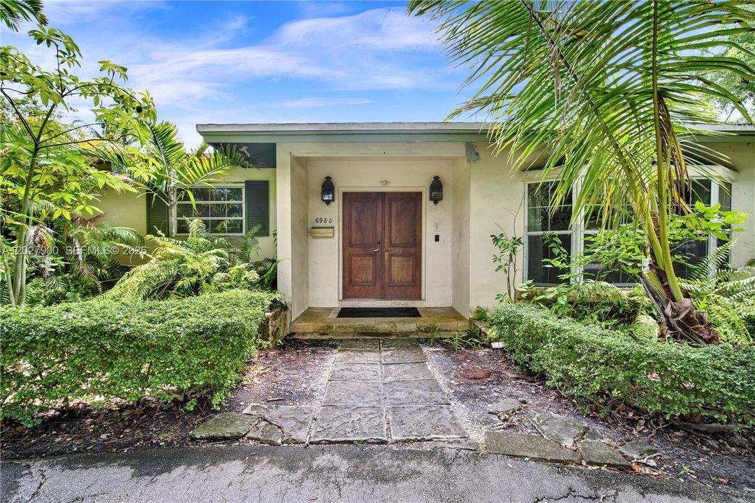待售: $1,795,000 (4 贝兹, 3 浴室, 3002 平方英尺)