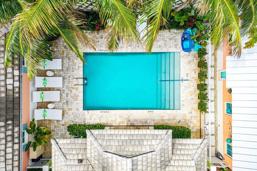 023-2225SouthOceanBoulevard-12-DelrayBea
