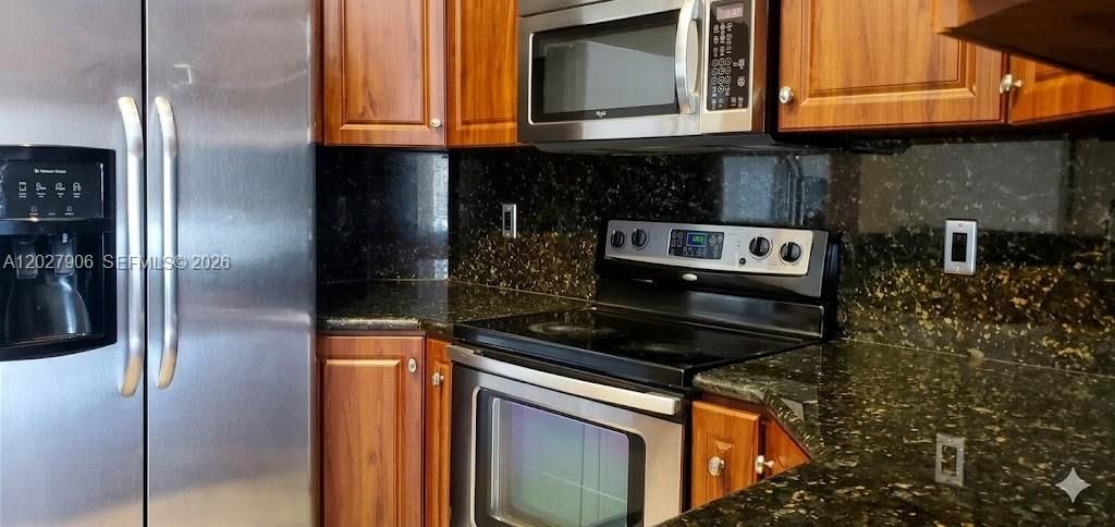 На продажу: $610,000 (3 спален, 2 ванн, 1873 Квадратных фут)
