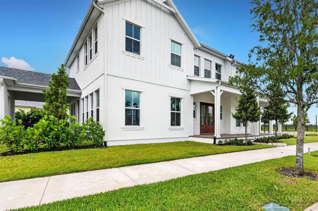 5-web-or-mls-5P1A1845