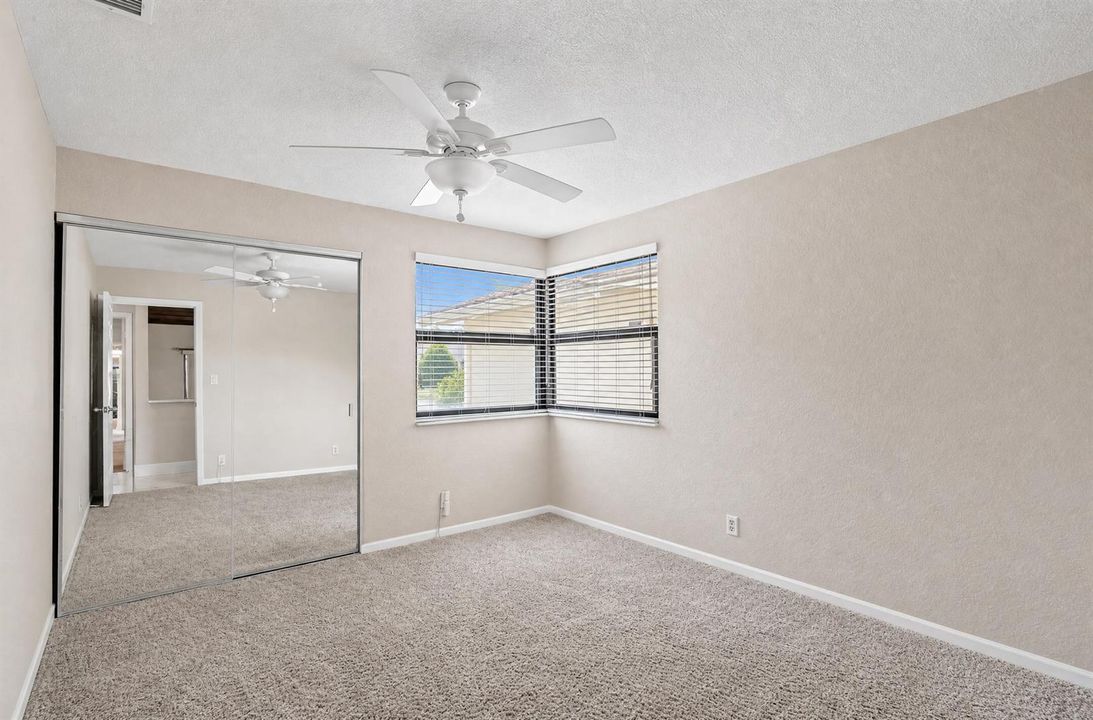 701 NW 48th Ave - Bed 3