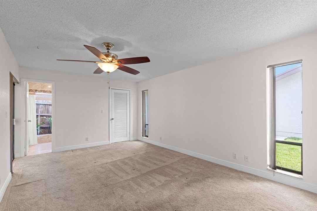 701 NW 48th Ave - Primary 1
