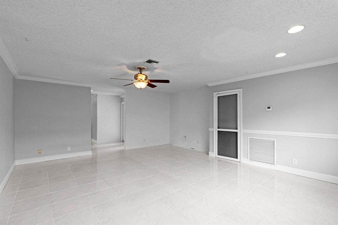 701 NW 48th Ave - Family 2