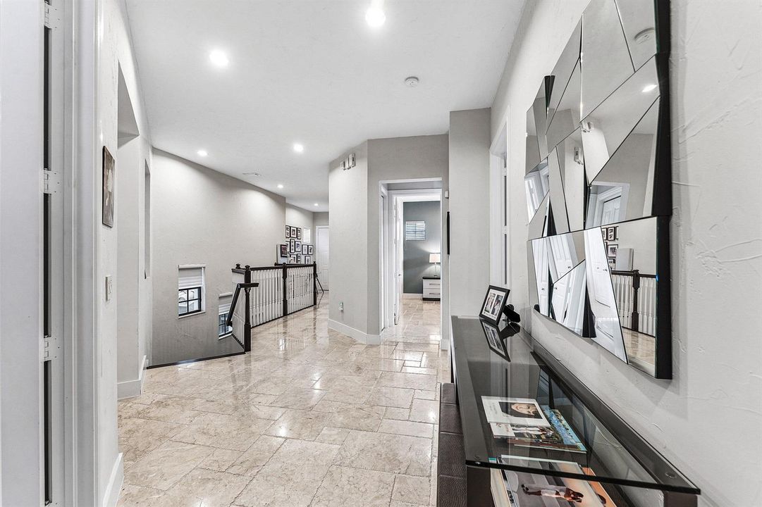 014-7616OldThymeCourt-Parkland-FL-33076-