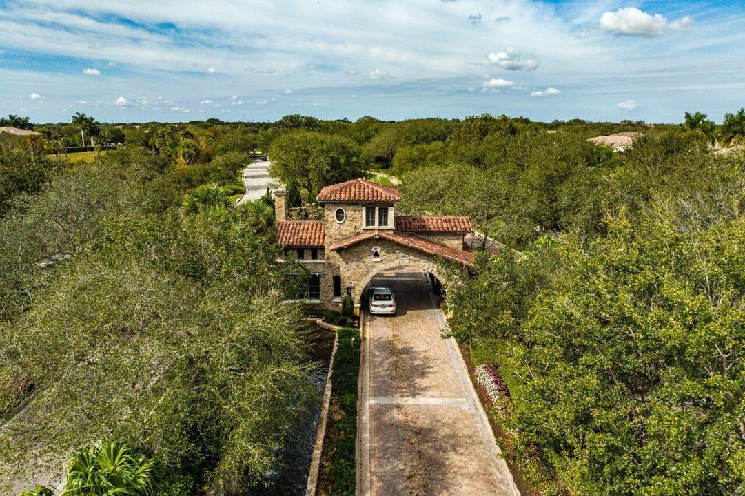 059-7587OldThymeCourt-Parkland-FL-33076-