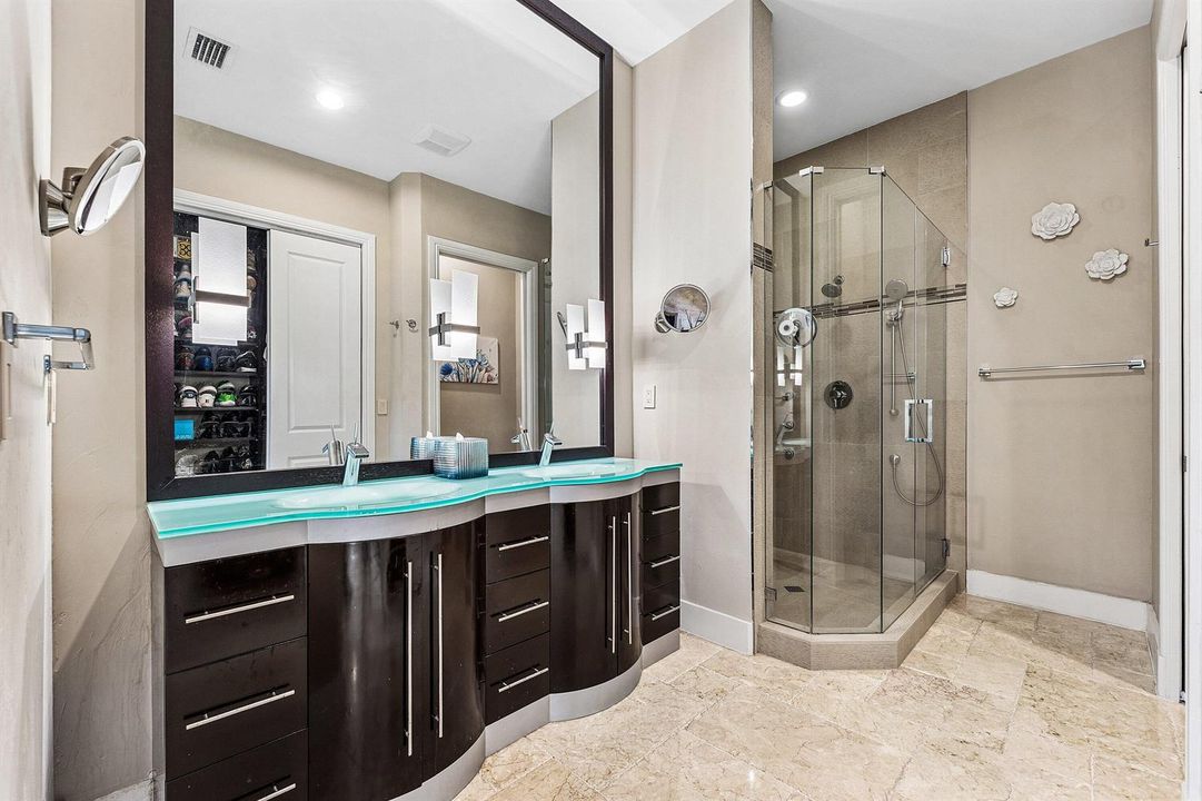 022-7616OldThymeCourt-Parkland-FL-33076-