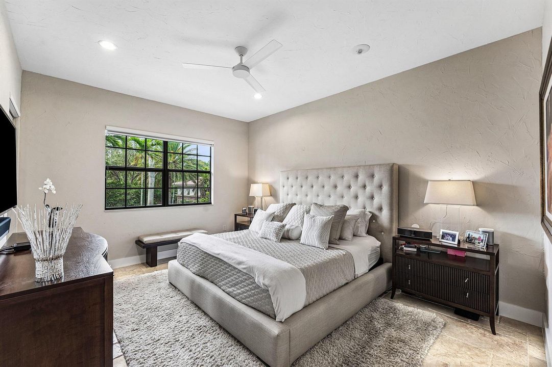 019-7616OldThymeCourt-Parkland-FL-33076-