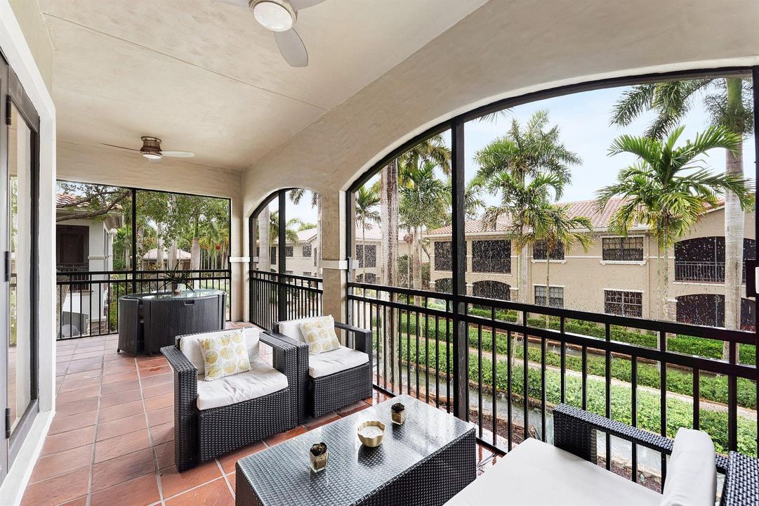 030-7616OldThymeCourt-Parkland-FL-33076-
