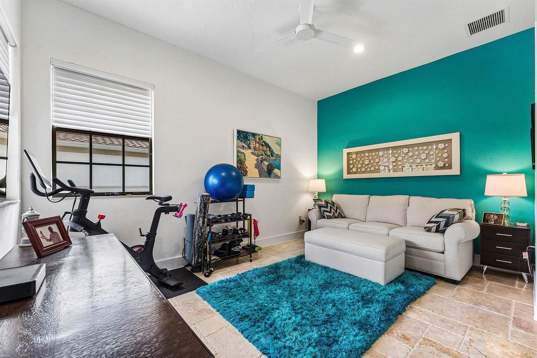 018-7616OldThymeCourt-Parkland-FL-33076-