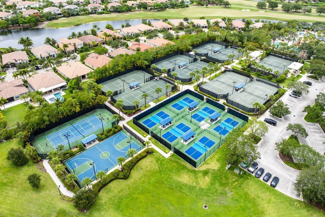 054-7587OldThymeCourt-Parkland-FL-33076-