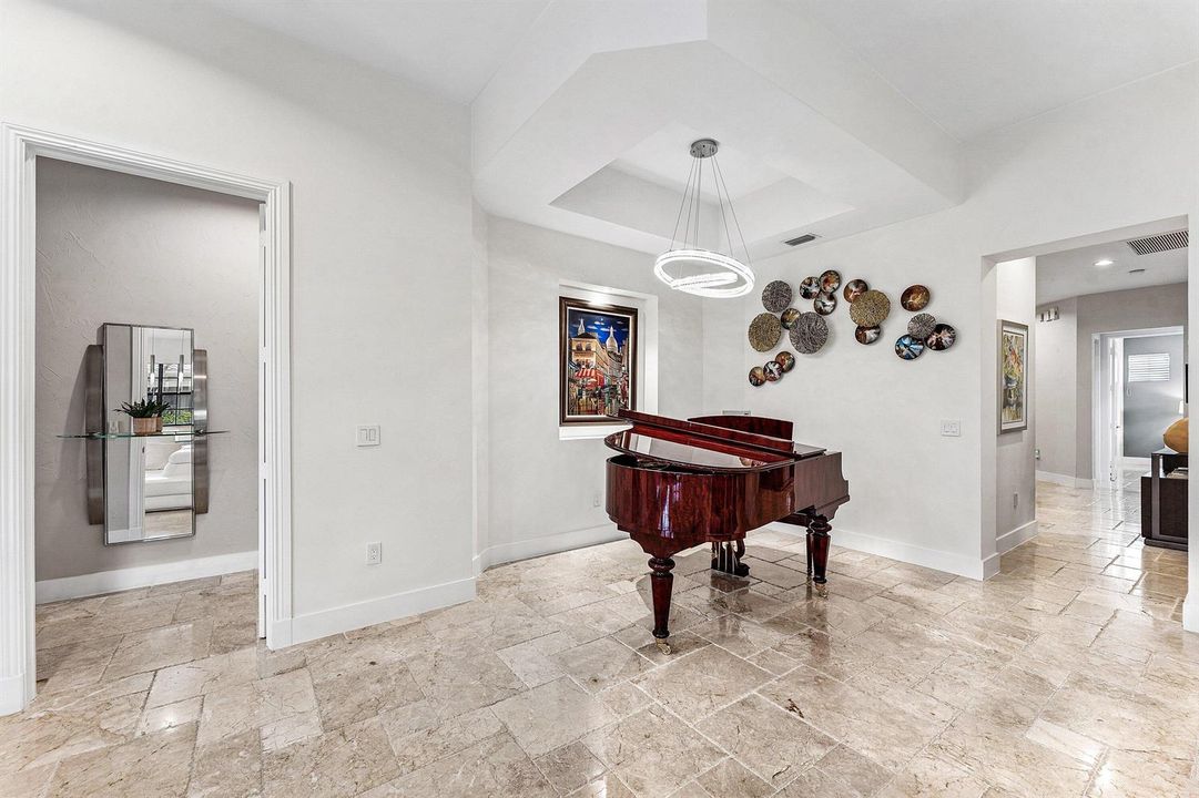 004-7616OldThymeCourt-Parkland-FL-33076-