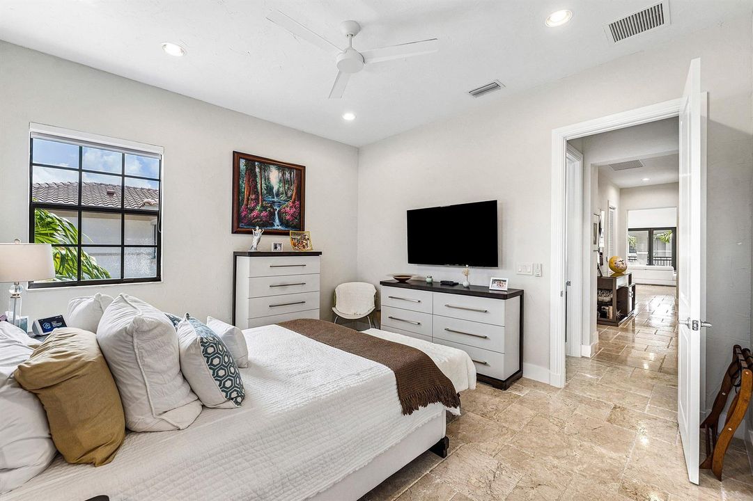 016-7616OldThymeCourt-Parkland-FL-33076-