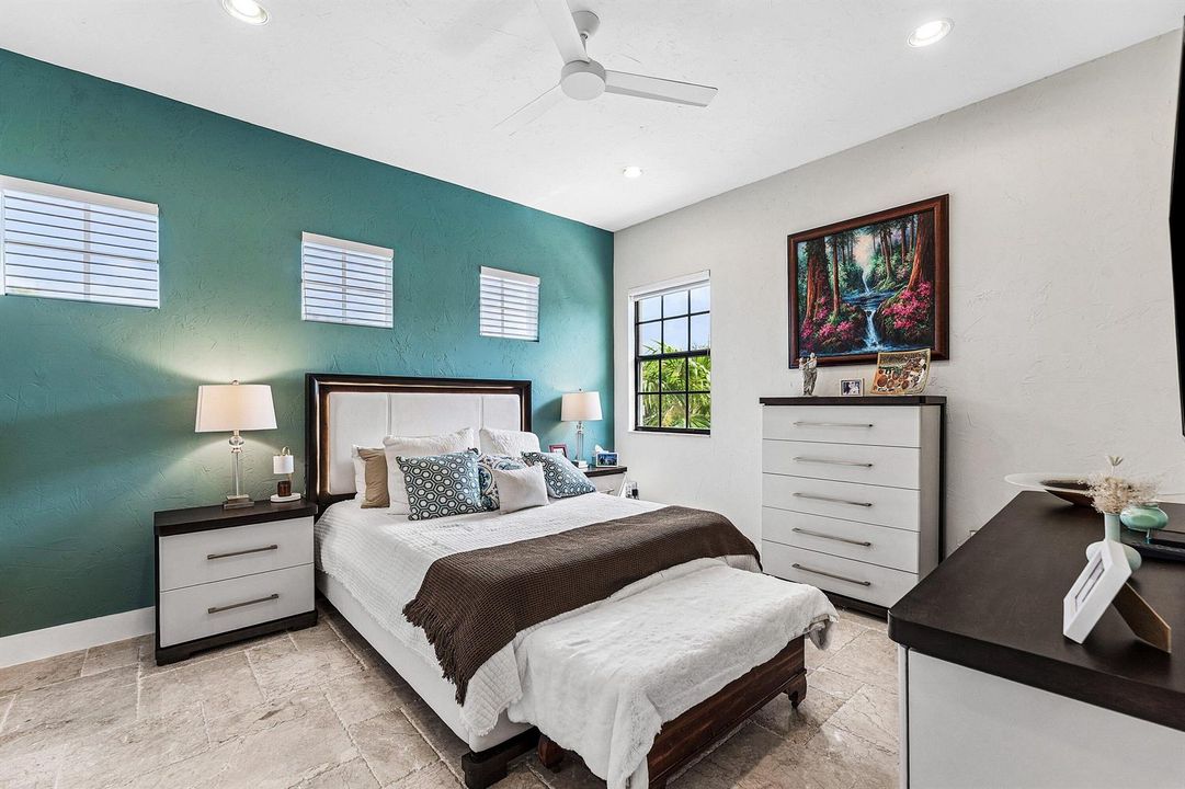 015-7616OldThymeCourt-Parkland-FL-33076-