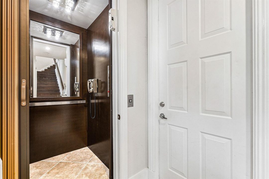 001-7616OldThymeCourt-Parkland-FL-33076-