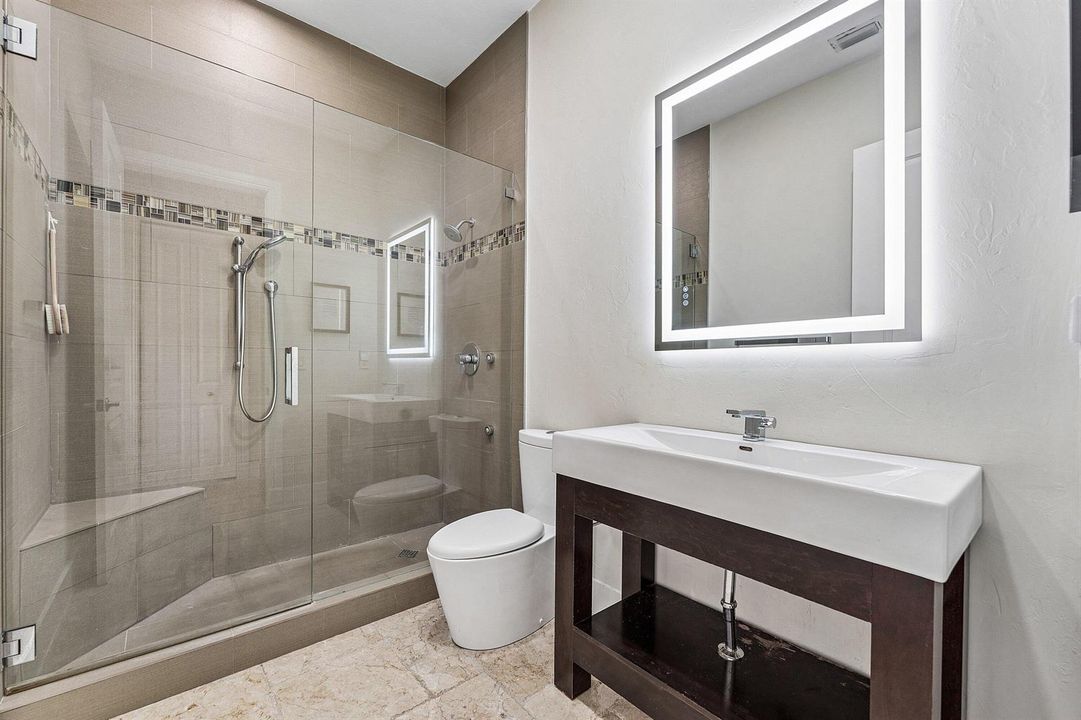 017-7616OldThymeCourt-Parkland-FL-33076-