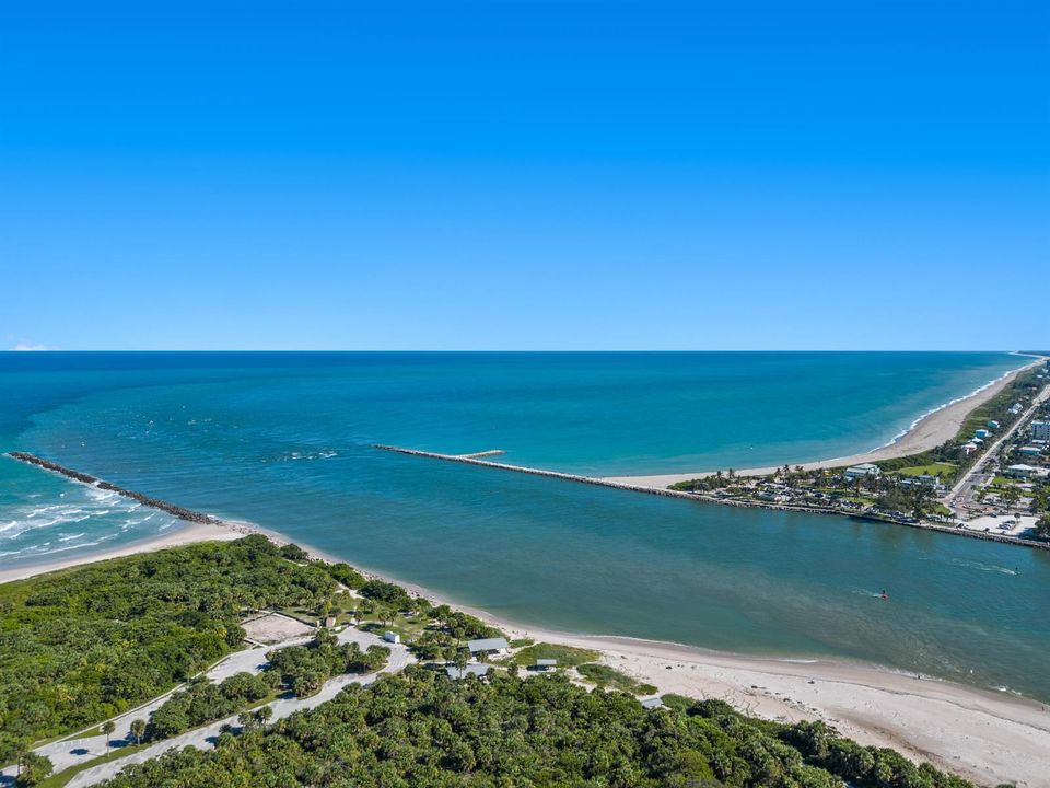 DJI_0753