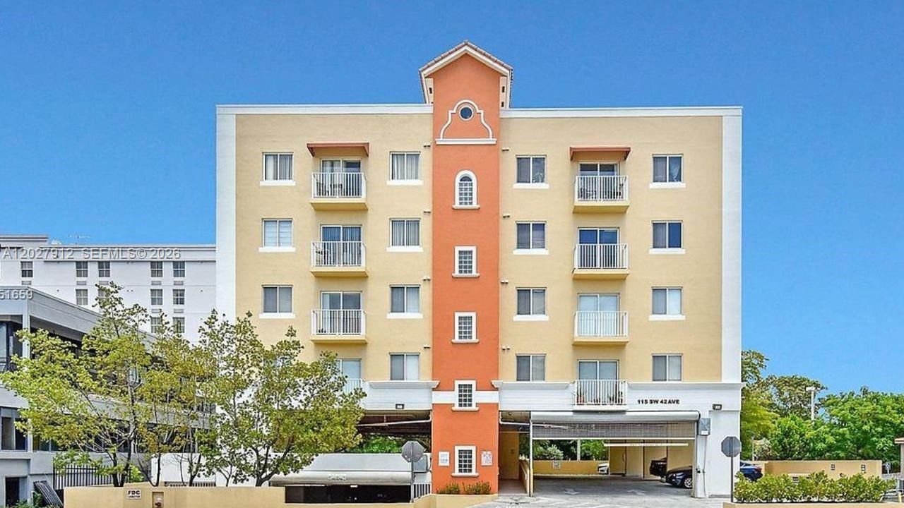 For Rent: $1,800 (1 beds, 1 baths, 598 Square Feet)